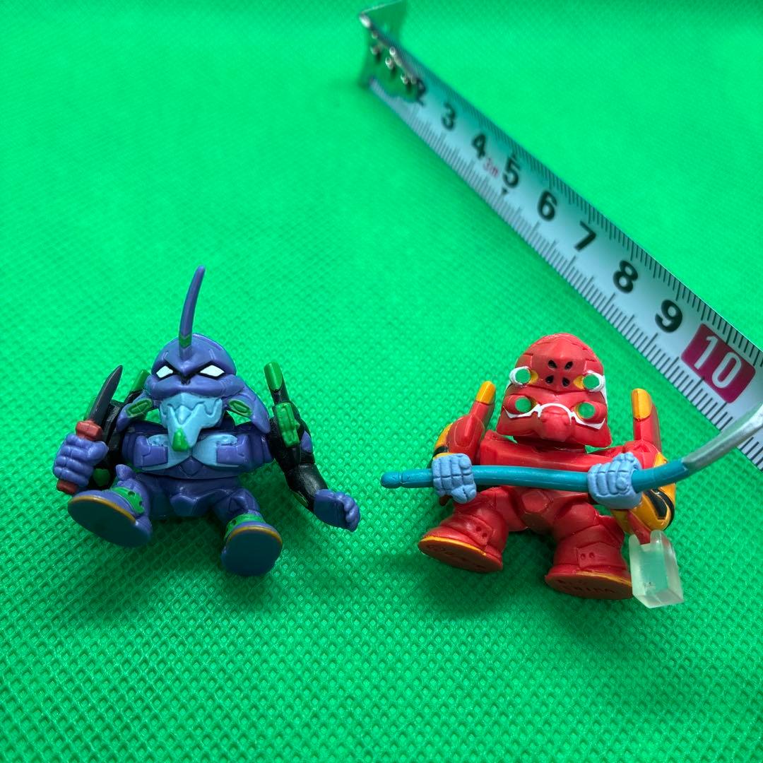 SDスーパーロボット大戦フルカラー