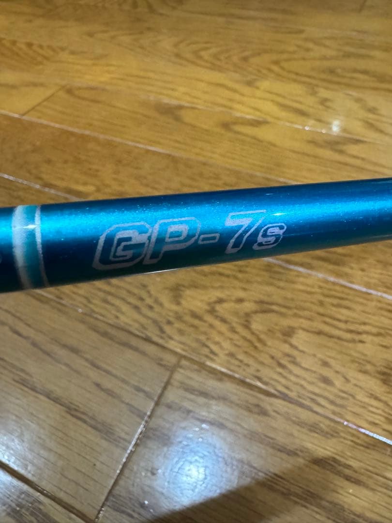 TaylorMade QI35 LSドライバー 10.5 TMCヘッドカバー付属