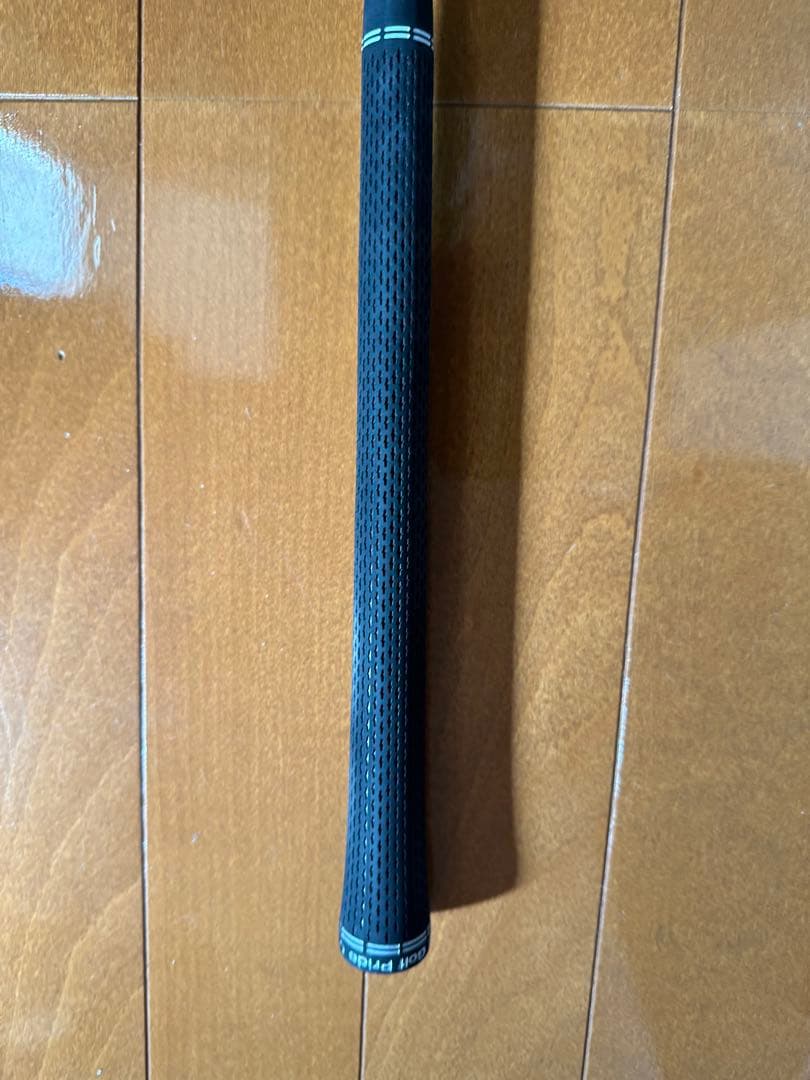 美品　ピンi240アイアン5本セット　KBSツアー120 スタジオCGA購入