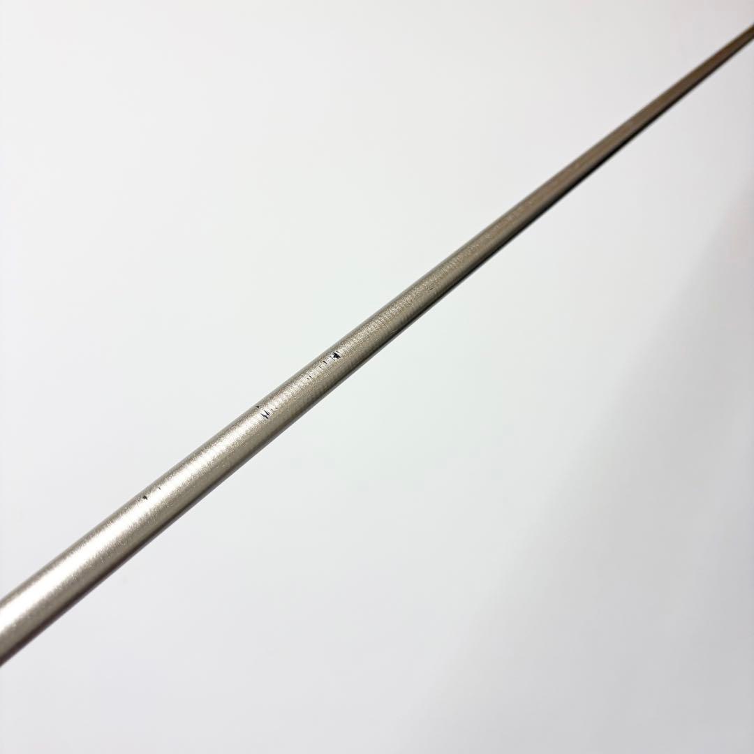 ロッド DAIWA PRIME SURF T25-405 05266330