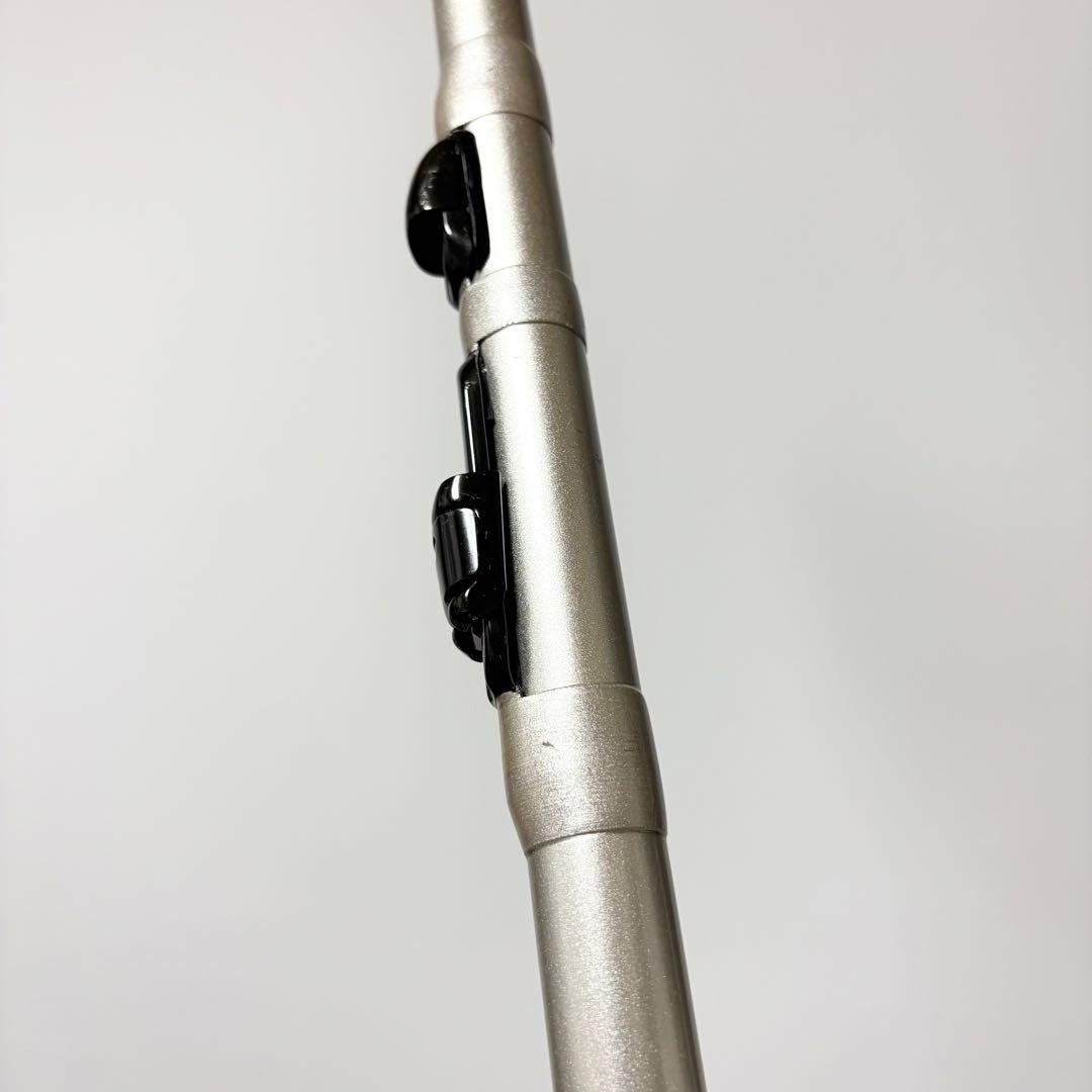 ロッド DAIWA PRIME SURF T25-405 05266330