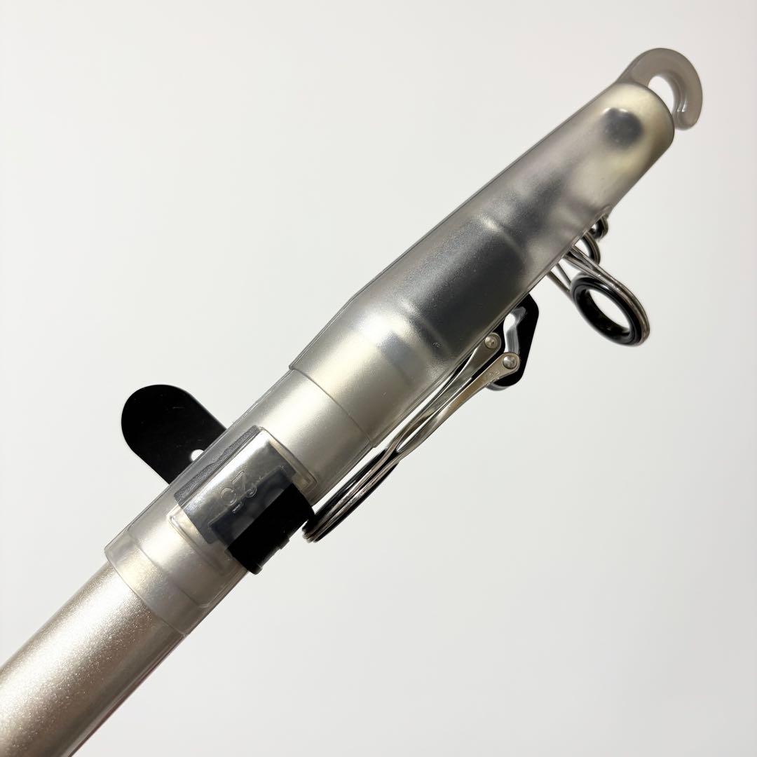 ロッド DAIWA PRIME SURF T25-405 05266330