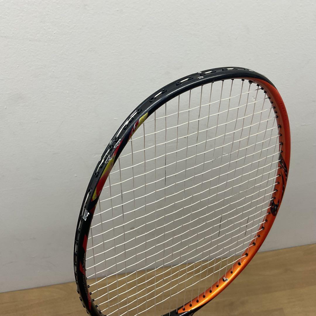 YONEX ASTROX99 4UG5 バドミントンラケット