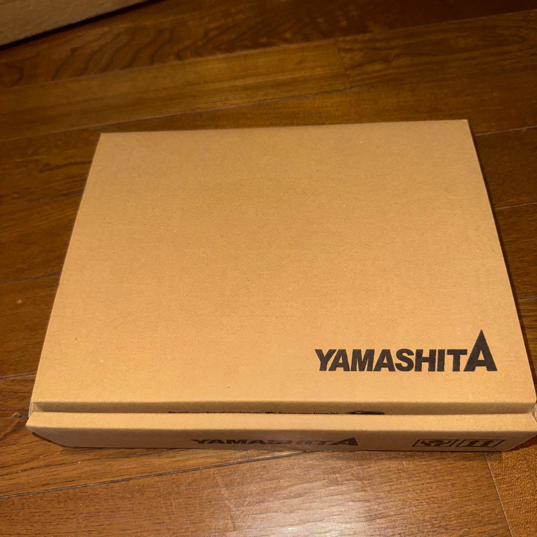 エギ王 K 3号 LABO ポラマジ虹 ポラマジメジナ エギングラボ