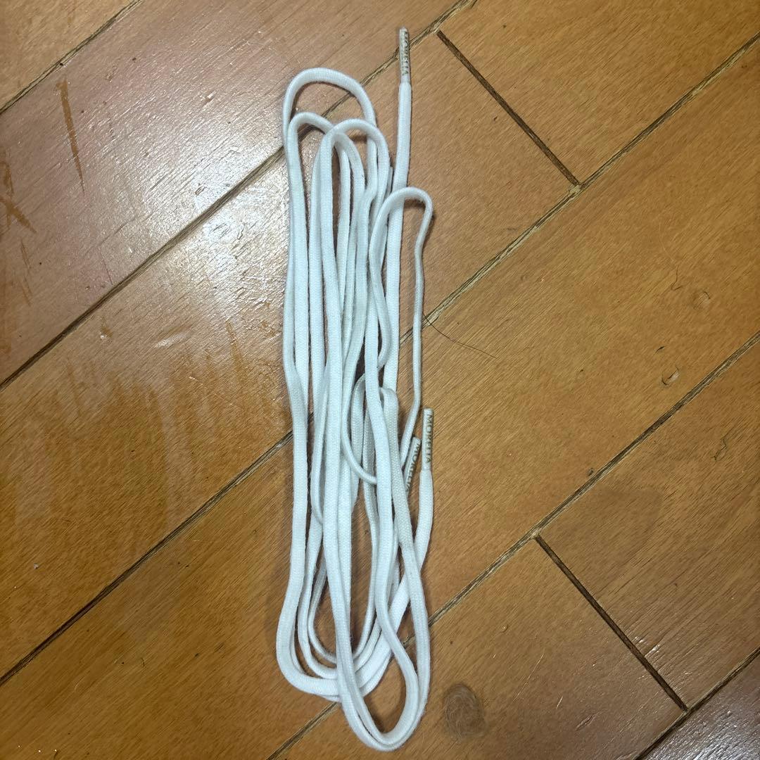 MORELIA NEO IV JAPAN MIX 手入れセット最安値