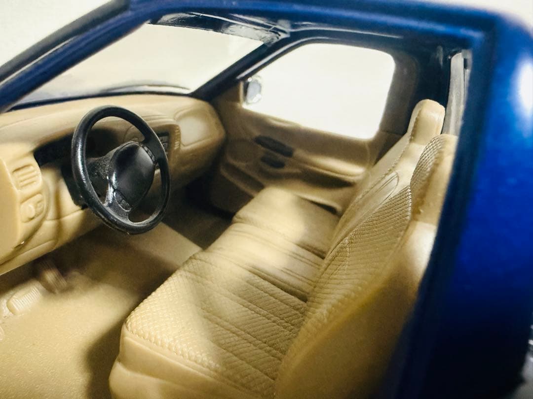 Ertlアーテル/'97 Fordフォード F150 XLT 1/18 絶版
