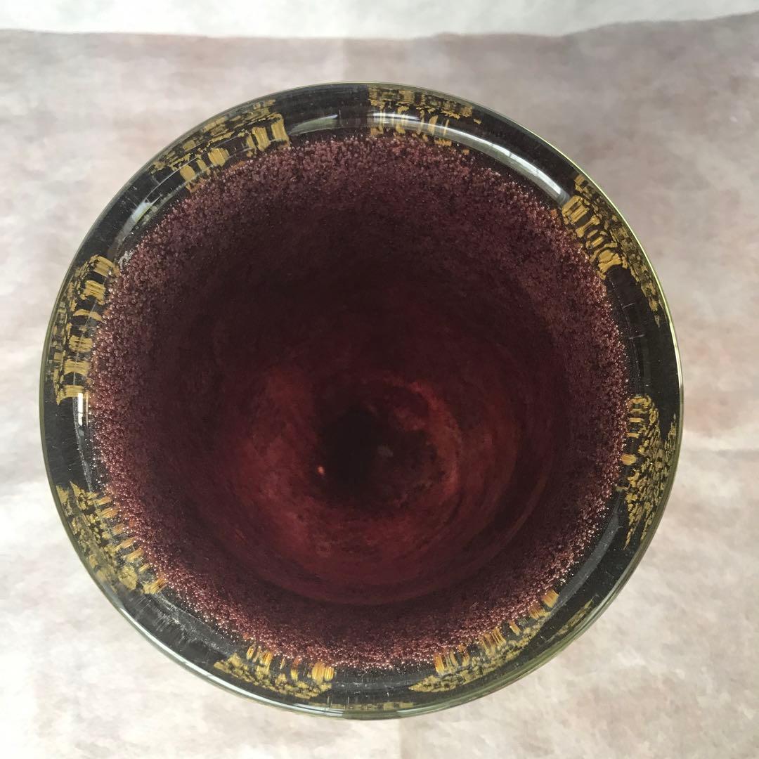 花瓶　大型