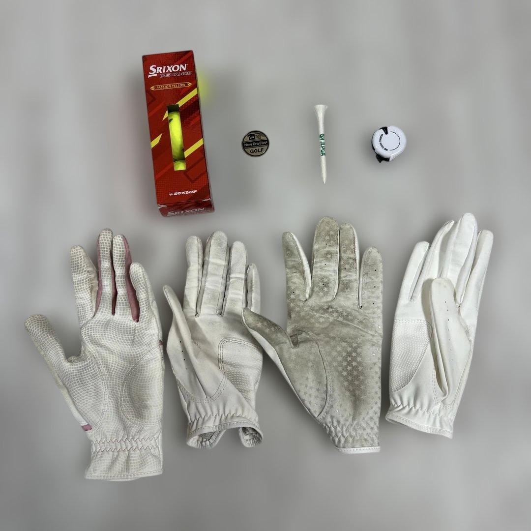 Callaway レディース ゴルフクラブセット