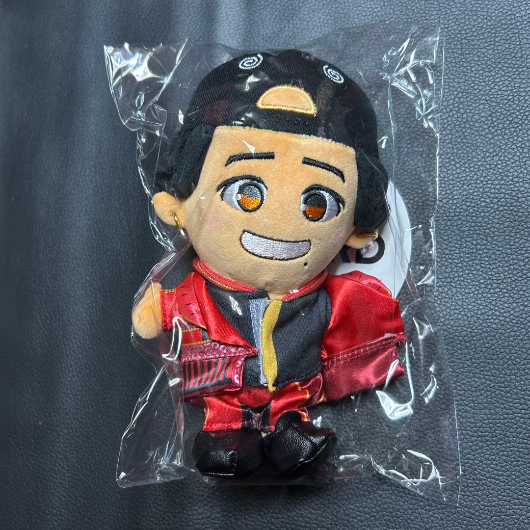 WESTꓸ グッズ セット(桐山照史関連)