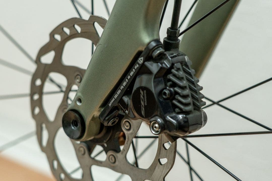 TREK Domane AL5 2025年式サイズ56ロードバイクトレックシマノ
