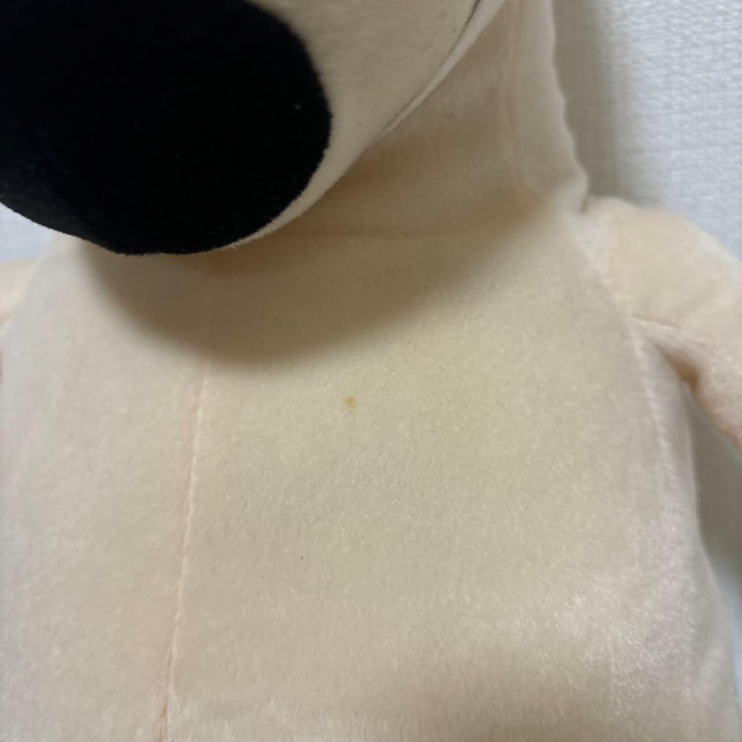 【最終価格】バムとケロ ぬいぐるみ セット