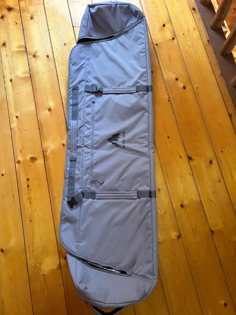 ア*ン様 Salomon HILLSIDE PROJECT 162 スノーボード