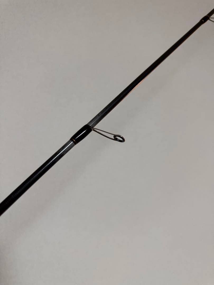 【極美品】RAIDJAPAN グラディエーターアンチ Defender
