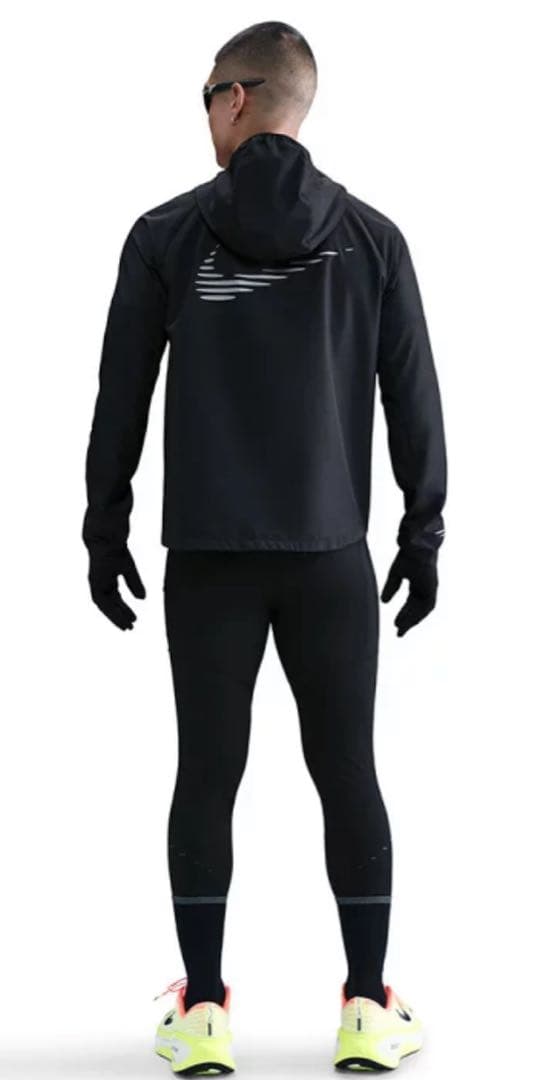 Nike ウィンドブレーカー Mサイズ 新品