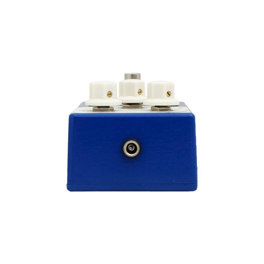 新品 Umbrella Co. / Mayonaise Fuzz Dist