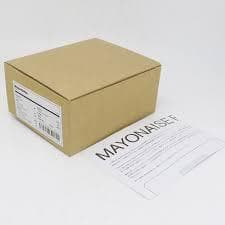 新品 Umbrella Co. / Mayonaise Fuzz Dist