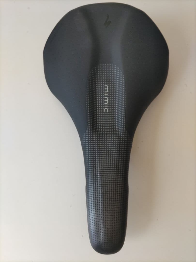Specialized Phenom Comp w/Mimic （ミミック）