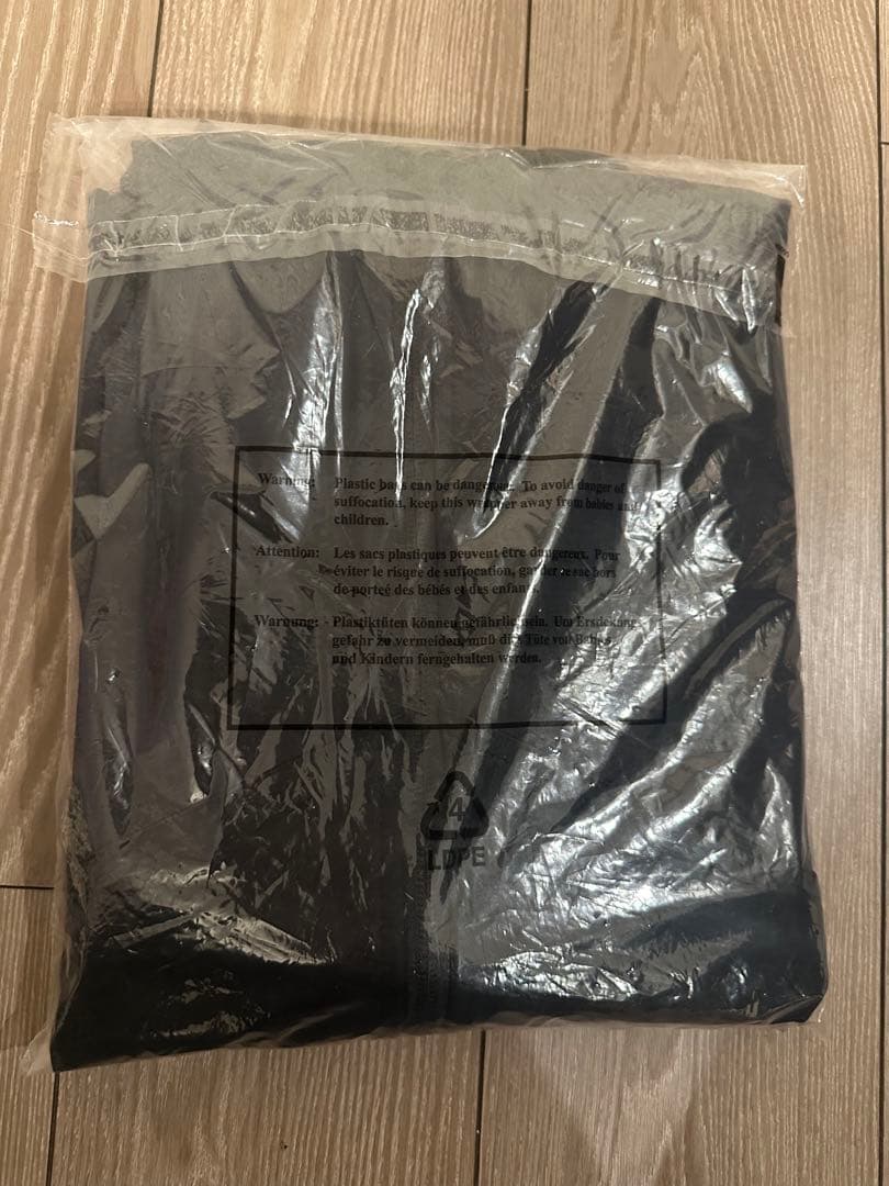 メンズウェア MALBON X NIKE REPEL PACKABLE TOUR JACKET