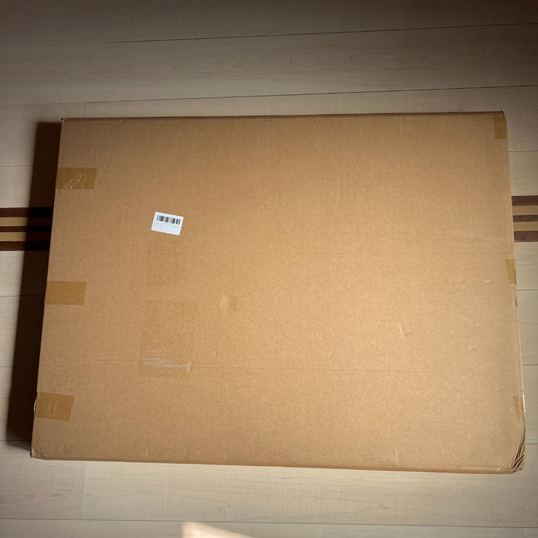 180×70×75cm 折りたたみ テーブル アウトドア ダイニング 作業