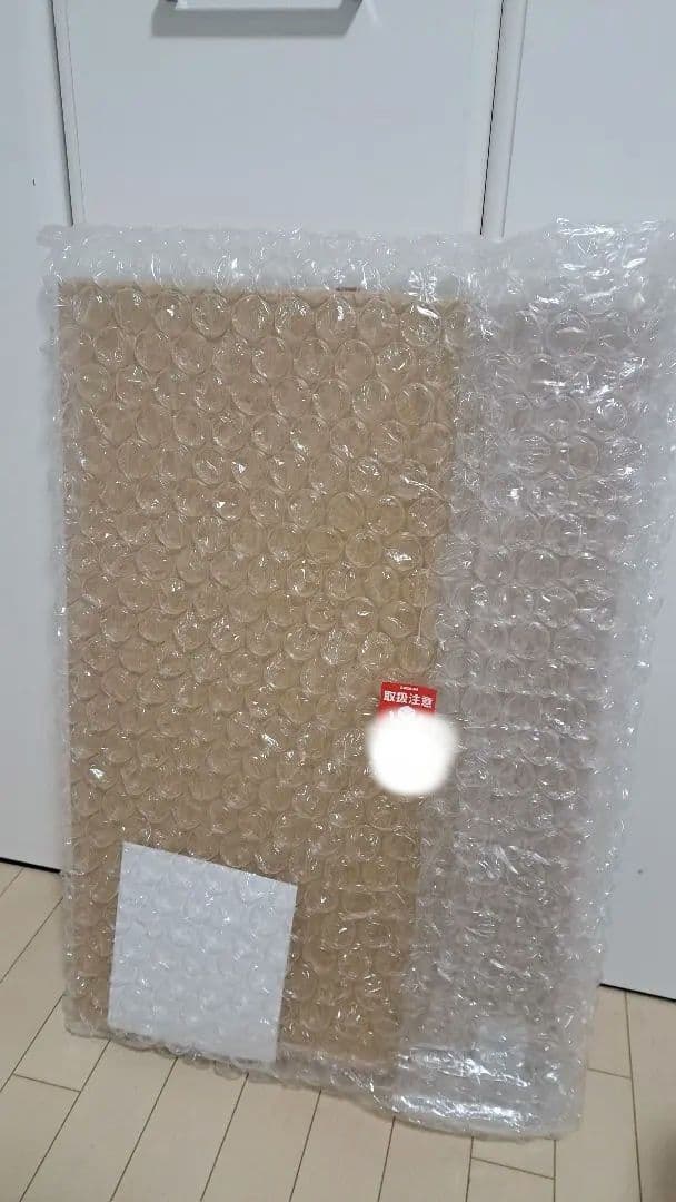 FGO最終再臨展　複製原画　カルナ　燃える三神の衣