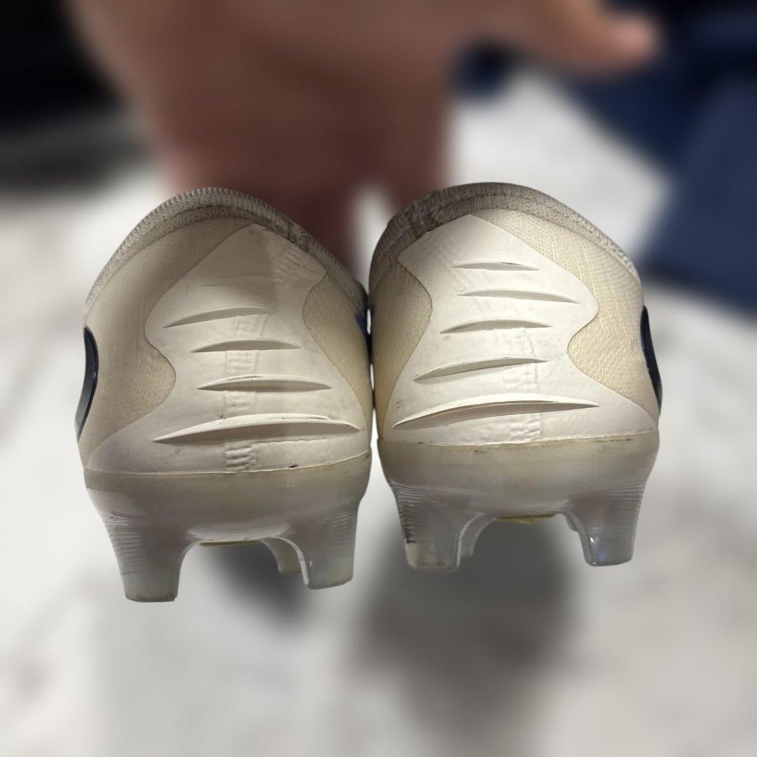 【早い者勝ち】ファントム6 elite 27cm fg