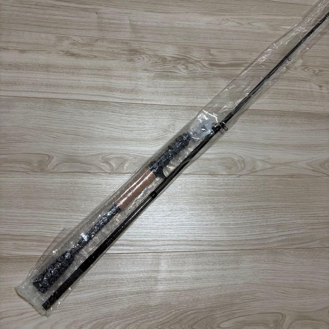 新品ラス1 ウルフダウン WDC-70XH WOLFDOWN デジーノ 送料無料