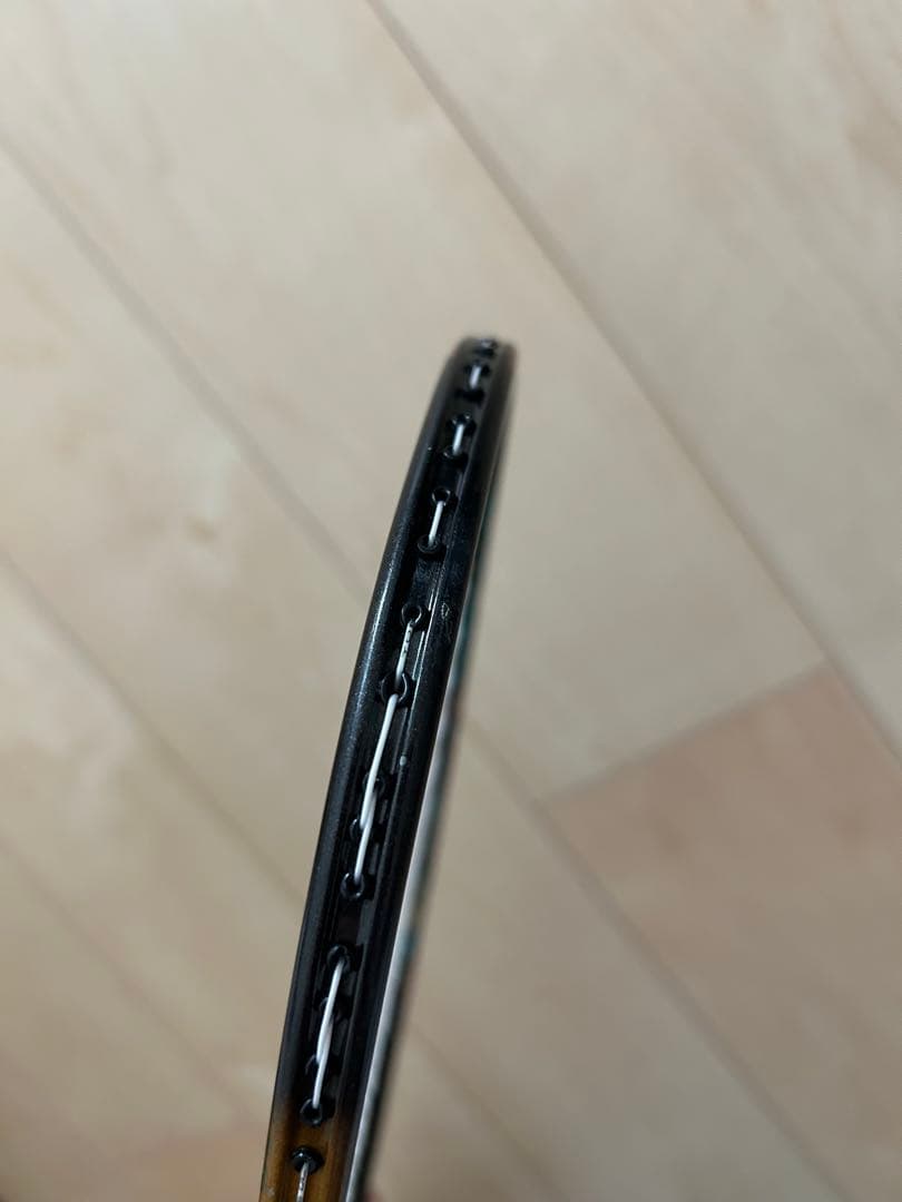 アストロクス 88dPro4UG5