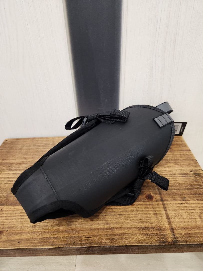 Rapha エクスプロア リアパック