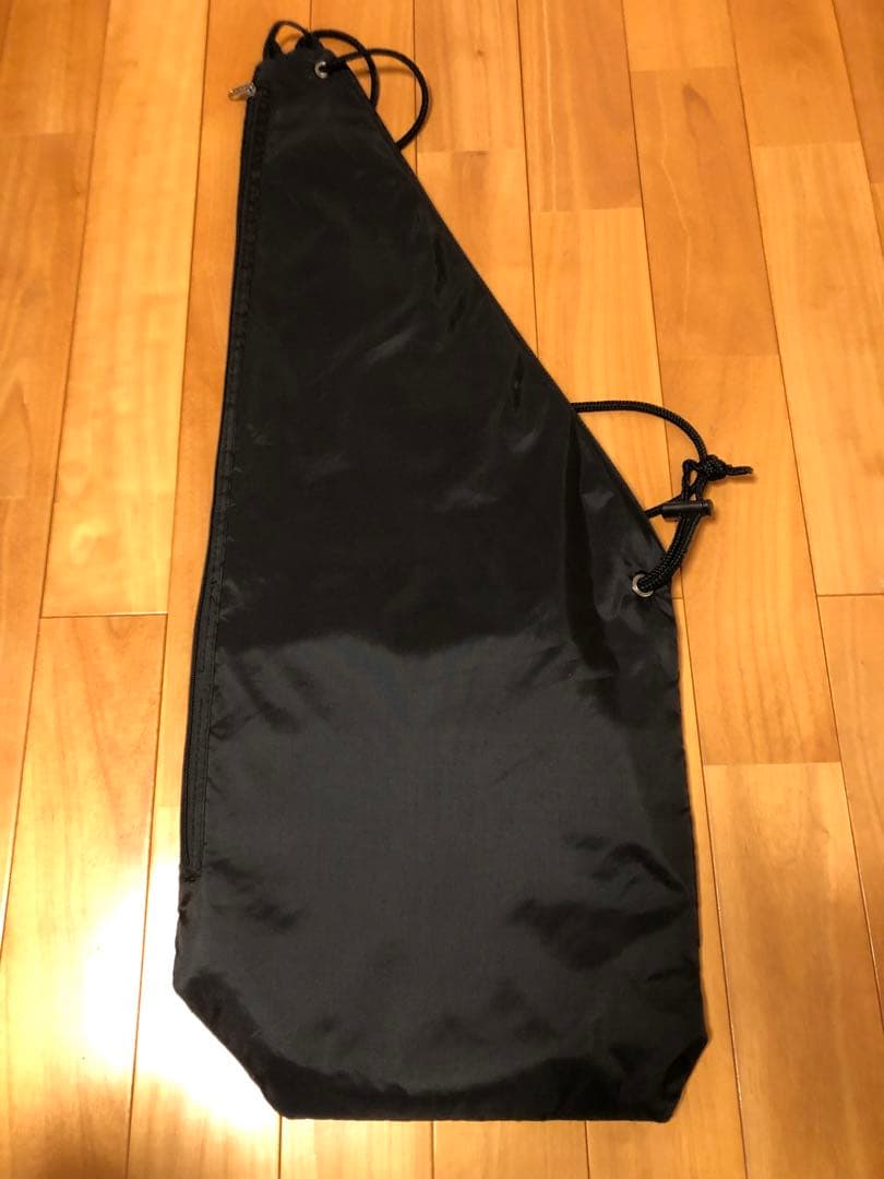 値下げ！YONEX ヨネックス　ボルトレイジ　5V UL1 テニスラケット