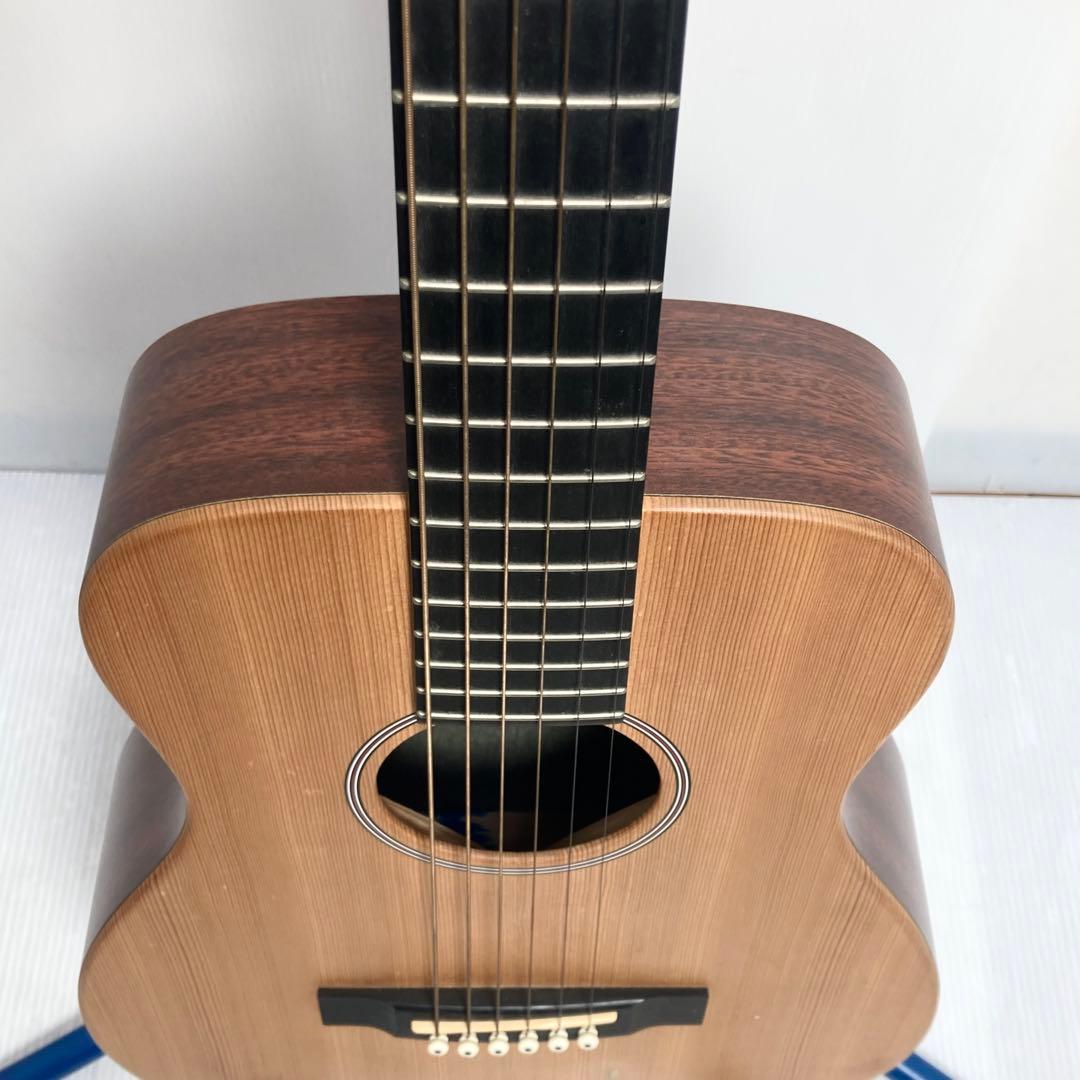 Martin マーチン アコースティックギター リトルマーチン LX1 メキシコ