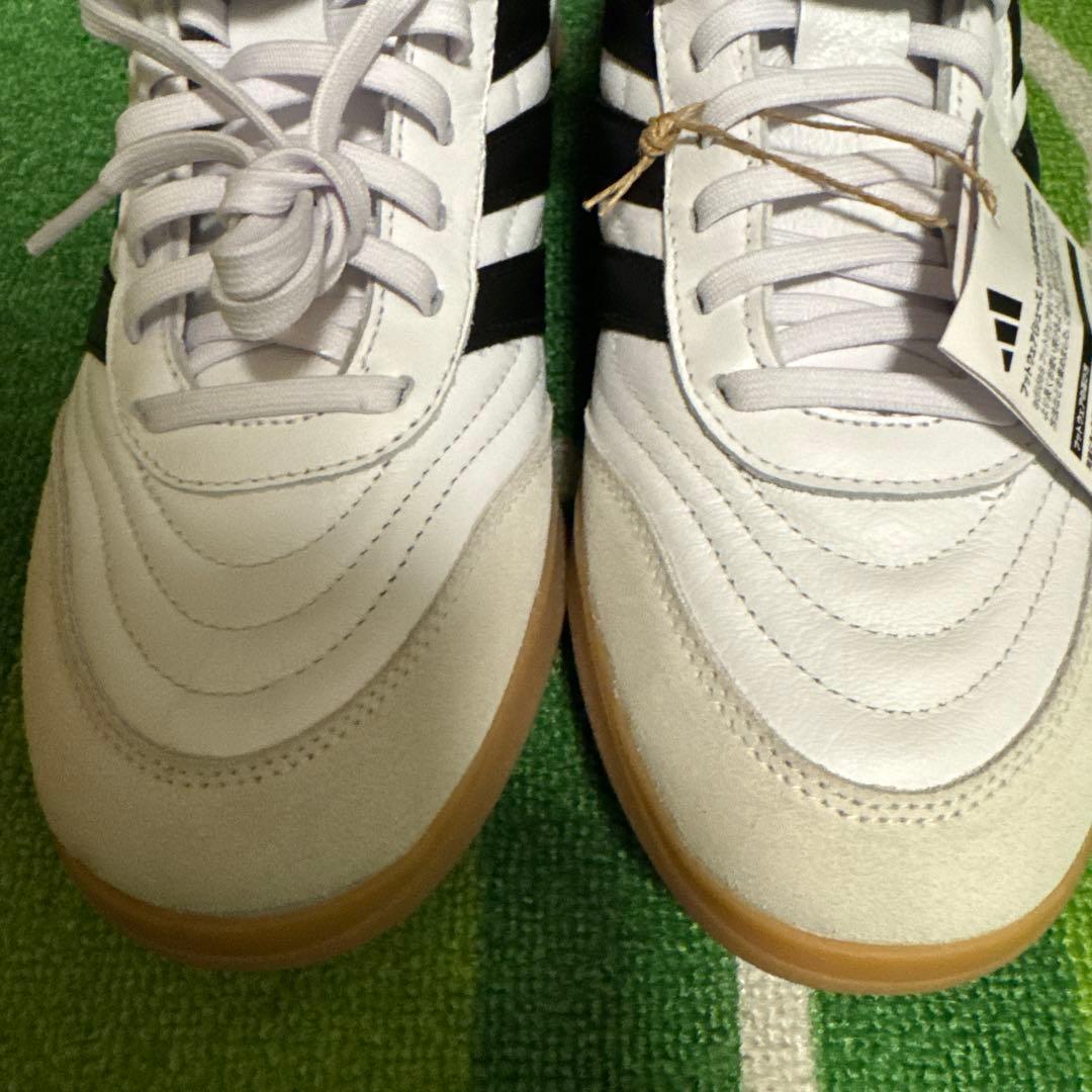 adidas Predator Turf Trainer 26㌢ 新品未使用