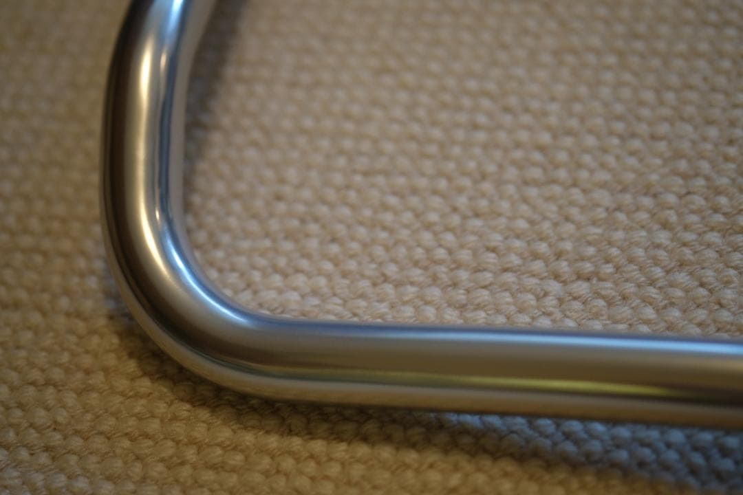 極美品 NITTO Losco Bar 日東 ロスコバー 540mm