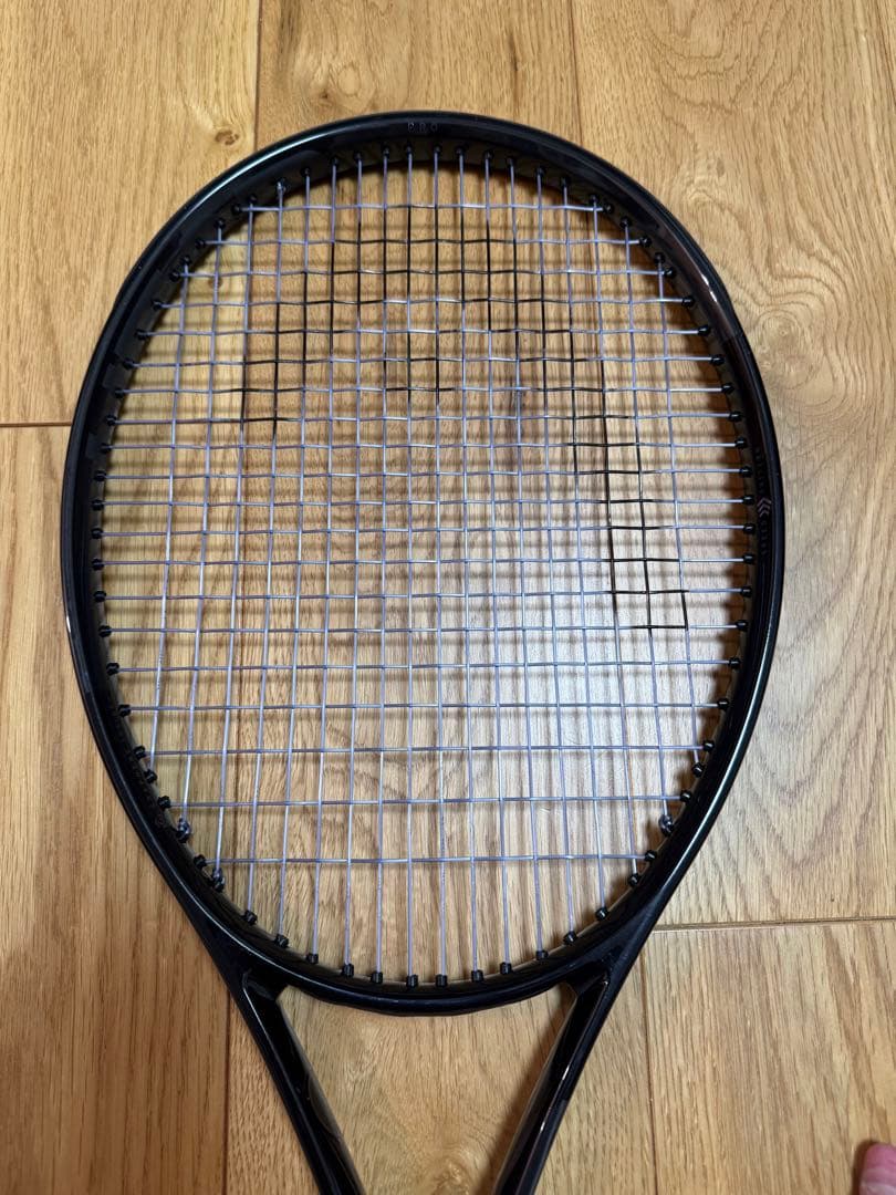 SPEED PRO LEGEND 2024モデル G3