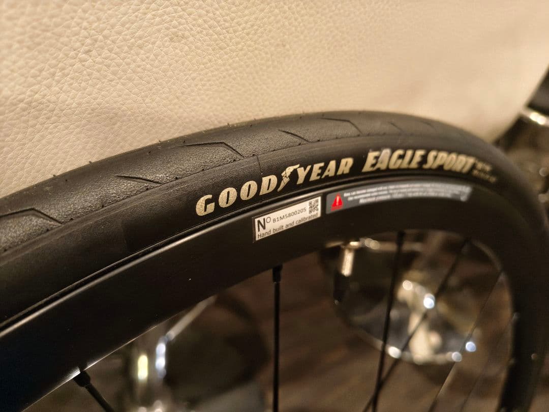 パーツ FSA VISION TEAM 30 DB TC