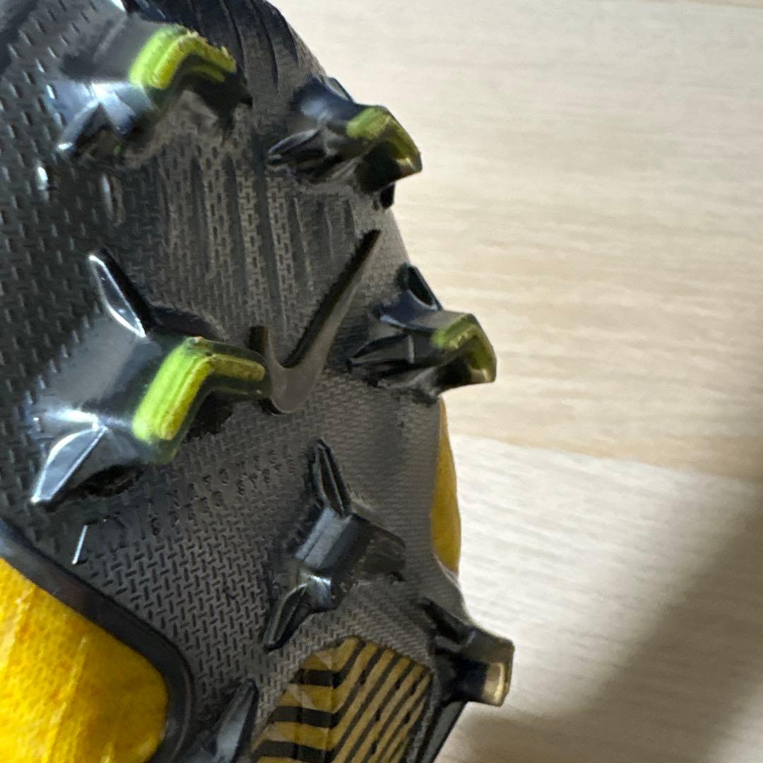 gksNike NEYMAR FLYKNIT スパイク シューズ サッカー