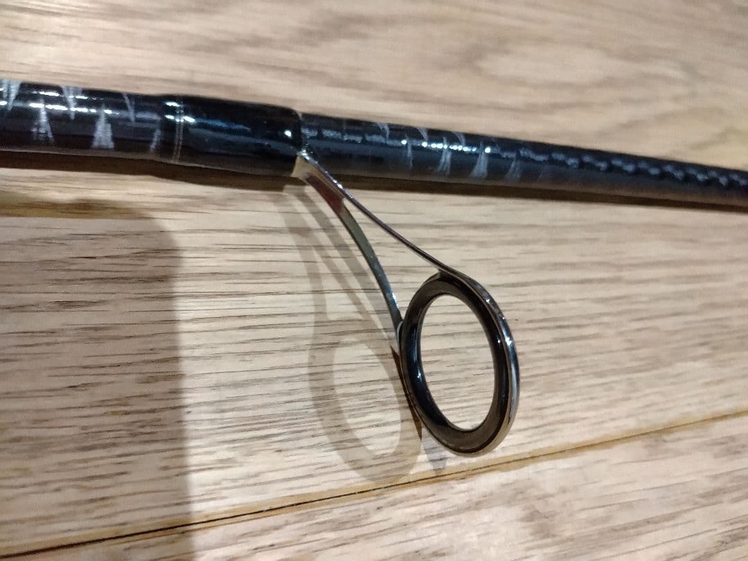 EXPRIDE 　286ML 　受け渡しも可