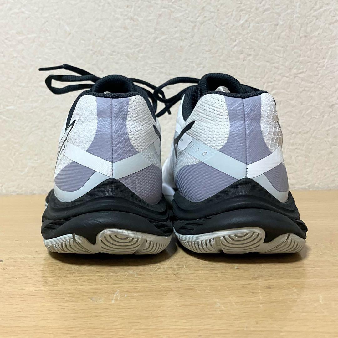 ★MIZUNO WAVE FANG EL 2 ミズノ ウェーブファングEL2