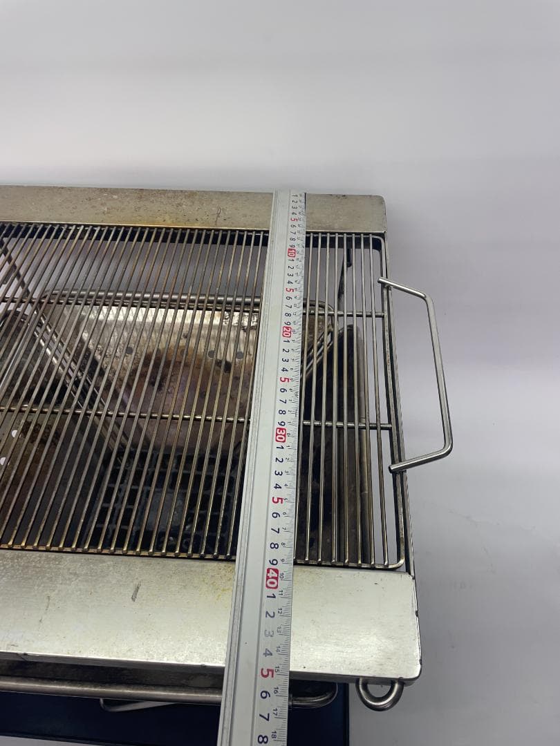 MRG　焚き火台 L 45ｃｍ程度　03c10