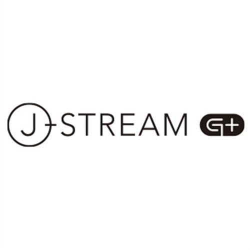 値下げしました。 ティムコJストリームG+915ー4 新品保証書付き