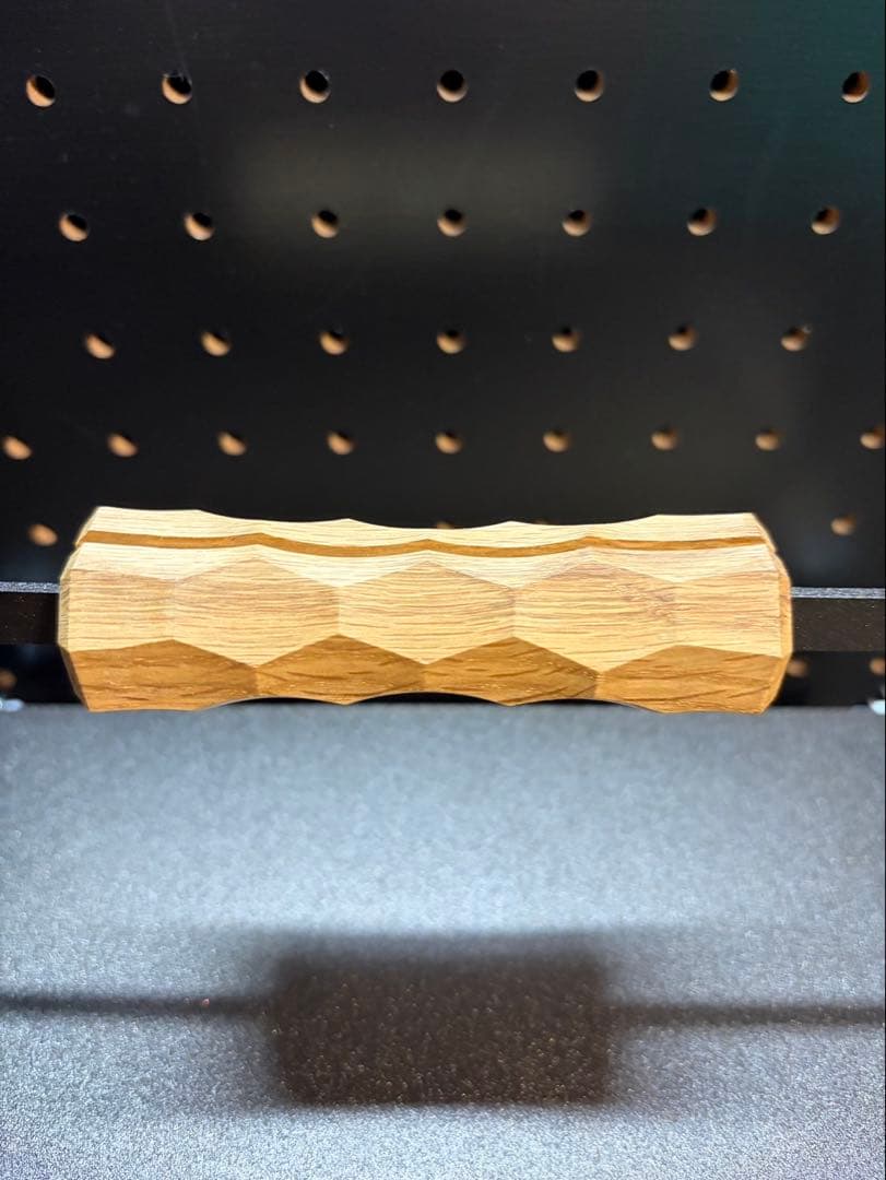 【NATURE TONES】THE DRIPPER BOXドリッパーボックス