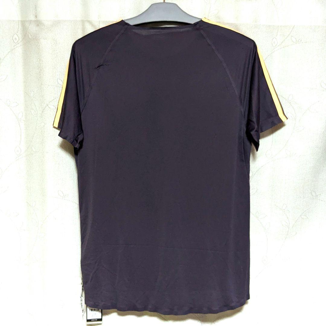 ■adidas ADIZERO Pro Elite シャツ XL プロエリート■