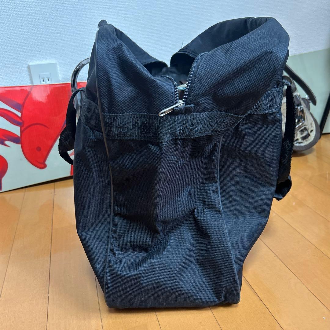 burton Emerald スノーボードブーツ 女性用 ベージュ　25.5cm