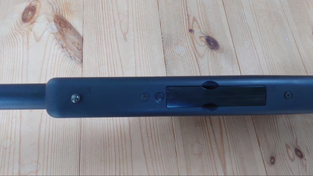 VSR-10 プロスナイパーバージョン(箱無し)