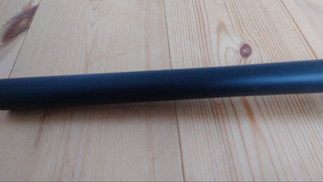 VSR-10 プロスナイパーバージョン(箱無し)