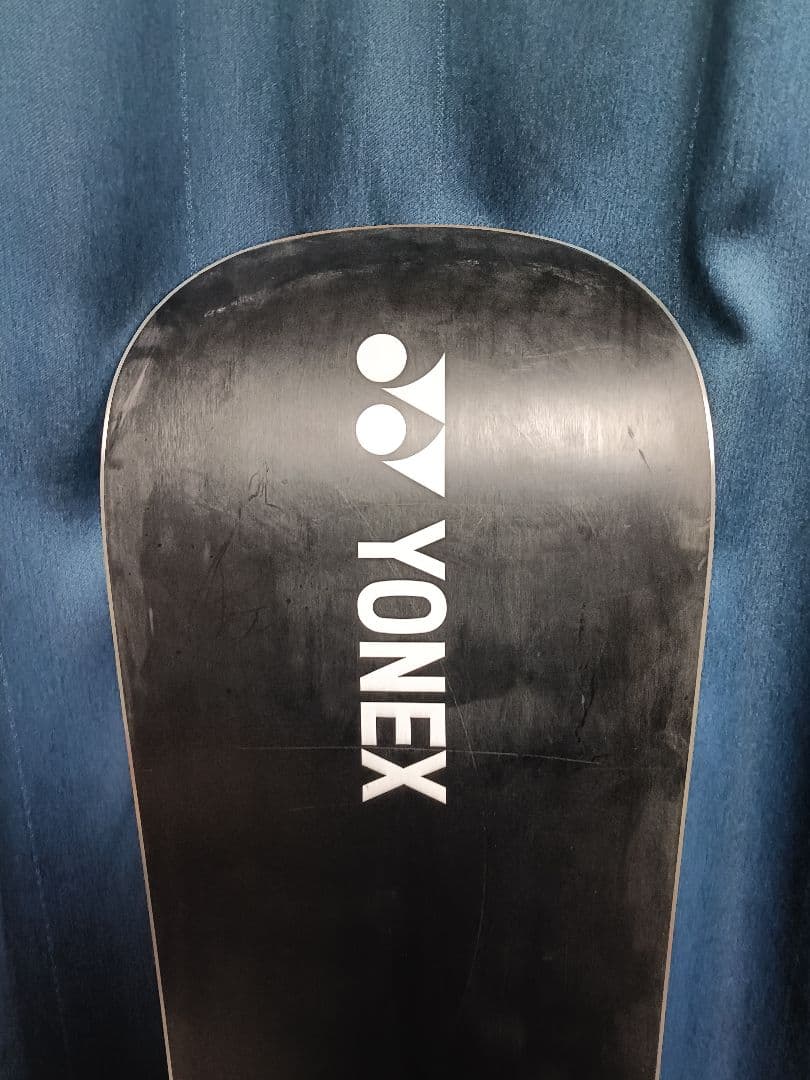 ★23-24 YONEX Thrust ヨネックス スラスト 161cm