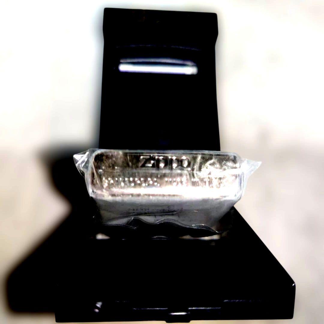 広末涼子Zippo 及川正通 MASAMICHI OIKAWAシリアルNo.入り