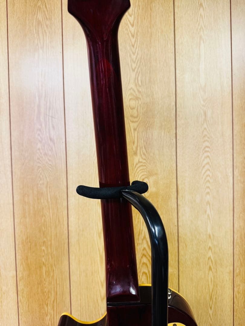 Epiphone エピフォン レスポールモデル ギター