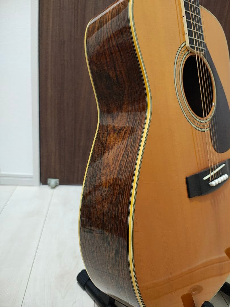 ギター YAMAHA FG-450