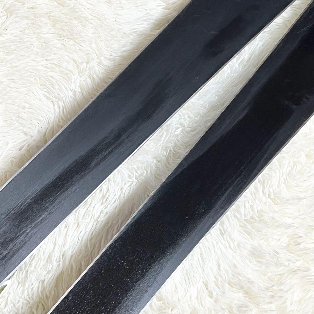 【美品】 スキー　レディース　4点セット Volkl eielo 148