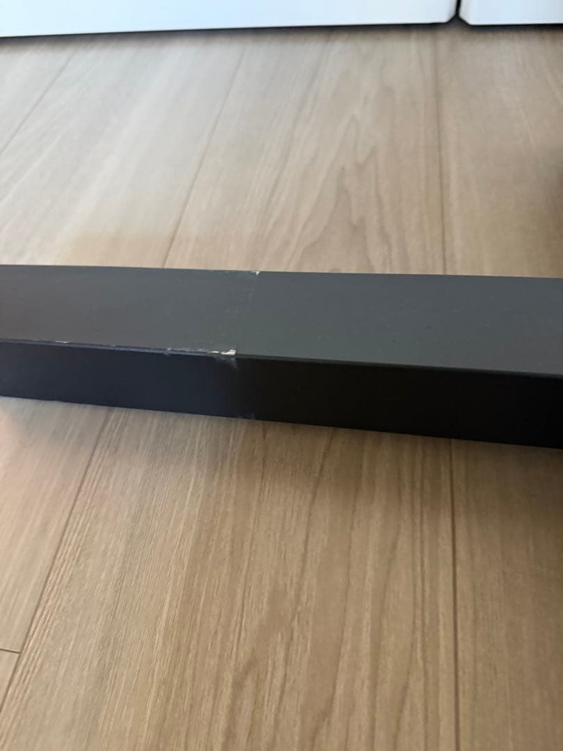 レッグエクステンション アタッチメント 耐荷重100kg サイズ調整 28mm